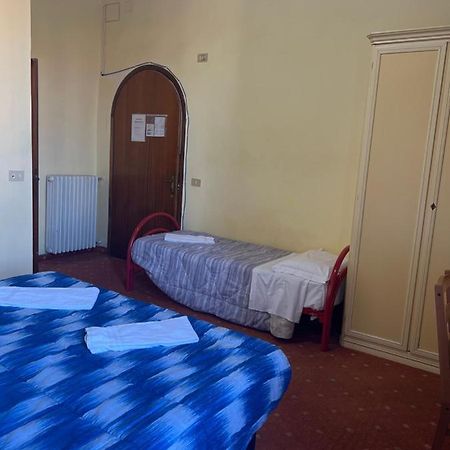 Casa Lin Venice Zimmer Экстерьер фото