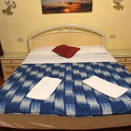 Casa Lin Venice Zimmer Экстерьер фото